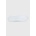 Ralph Lauren Детски маратонки Polo Ralph Lauren (RF104103)