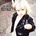 The Pretty Reckless Light Me Up