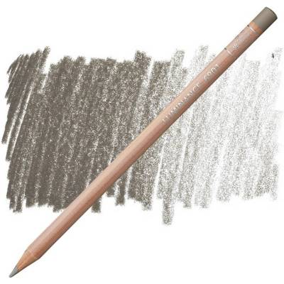 Caran d´Ache Luminance 6901 803 French grey