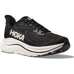 HOKA M Clifton 10 Размер на обувките (ЕС): 46 (2/3) /