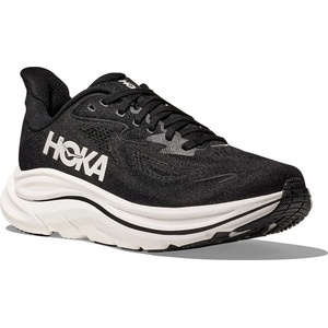HOKA M Clifton 10 Размер на обувките (ЕС): 46 (2/3) /