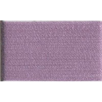 Niť 507 amethyst