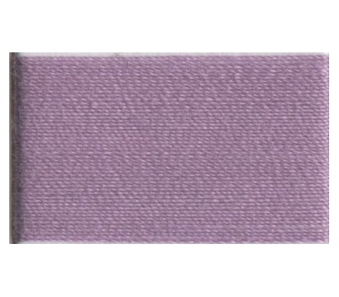 Niť 507 amethyst