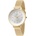 JVD JG1007.3