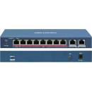 Hikvision DS-3E0310HP-E