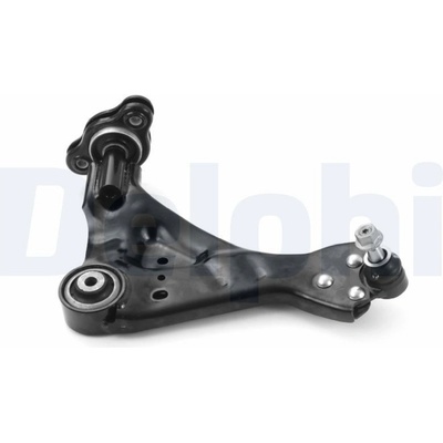 Rameno zavesenia kolies DELPHI TC3907