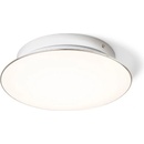 Rendl R12894