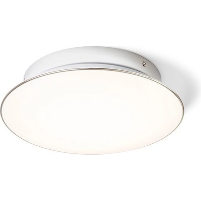 Rendl R12894