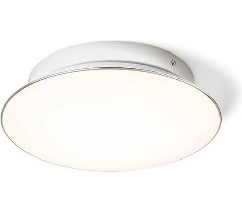 Rendl R12894