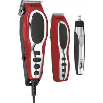 Wahl Close Cut Combo 79520-5616