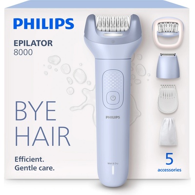 Philips 8000 BRE711/00