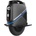 Inmotion V9