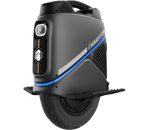 Inmotion V9
