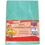 Penword Polsirhurt Decorative felt turquoise 20x30 10pcs