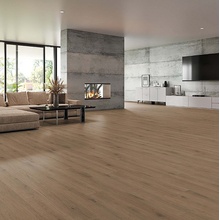 Tilo Elito trend Dub melange 10 00059 01 1,90 m²