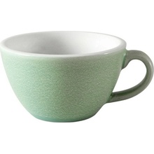 Loveramics Egg Cappuccino šálka Emerald 200 ml