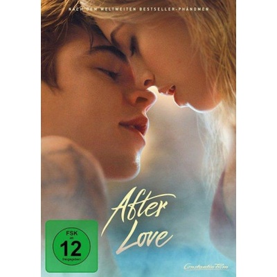 After Love