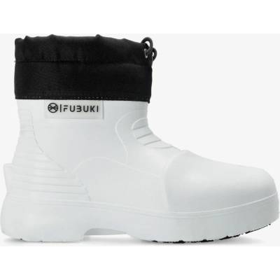 Fubuki Niseko 3.0 Low white