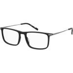 Pierre Cardin PC6289 807