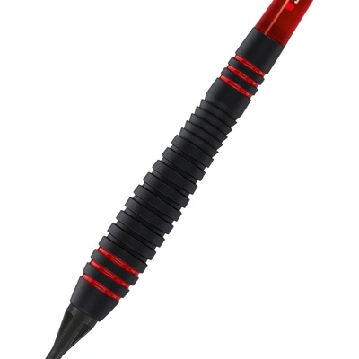 Harrows Ace 18g R