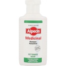 Alpecin Medicinal šampón 200 ml