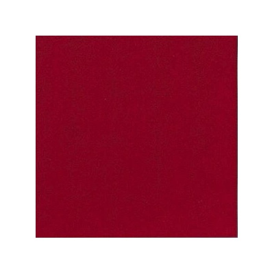 DUNI Servítka d-lin 40x40 cm bordeaux 45 ks