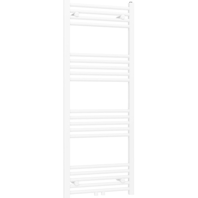 Gamma Erga Simple ERG-LAV-SIMP-13050-WH 1300 mm x 500 mm