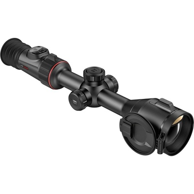 Nocpix ACE S60R RAIL