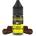Eliquid France Westblend 10ml - Eliquid France