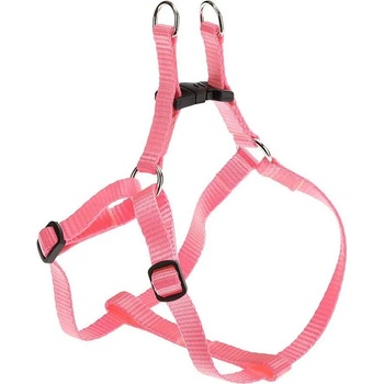 Image 1 of Ferplast Easy P Extra Extra Small нагръдник за куче, различни цветове