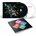 METRONOMY - GREATEST HITS (2CD)