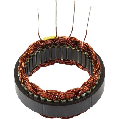 Stator, generátor AS-PL AS0072