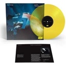 Max Richter - SLEEP - Tranquility Base LP