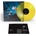 Max Richter - SLEEP - Tranquility Base LP