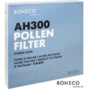 BONECO AH300P Peľový filter