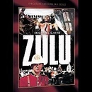 Zulu DVD