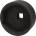 KS Tools 460.0420