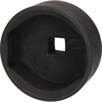 KS Tools 460.0420