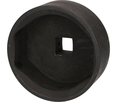 KS Tools 460.0420