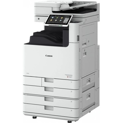 Canon imageRUNNER Advance DX C5840i
