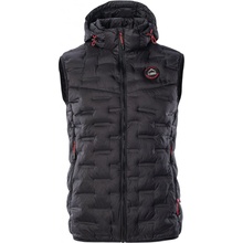 Elbrus Emin Vest Primaloft M 92800371866