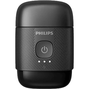 Image 1 of Philips S591/05