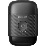 Philips S591/05 Самобръсначки