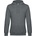 B&C Collection B&C KING HOODED 01U02K / Мъжки суичър с качулка - M (01U02Kx4802)