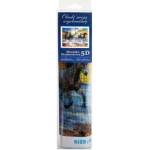 Smart Flamingo Flamingo Line Creative Set Diamond Mosaic 30x40cm Horses 7 (TH9104-05)