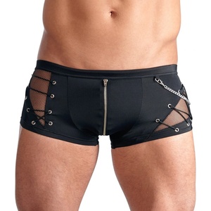 Svenjoyment Боксерки Dark Seduction, XXL