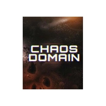 Chaos Domain