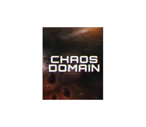 Chaos Domain