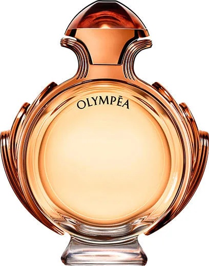 Paco Rabanne Olympéa Intense EDP 80 ml