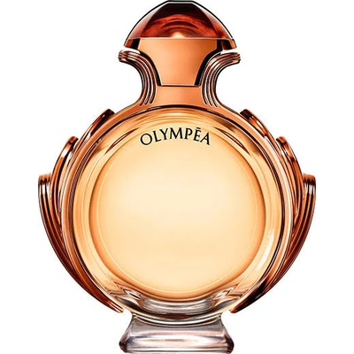 Paco Rabanne Olympéa Intense EDP 80 ml